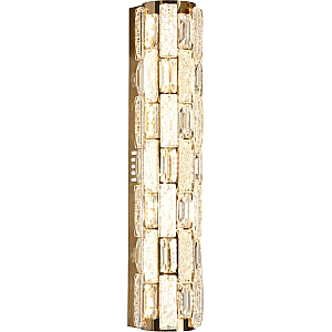 Настенный светильник Stilfort Gabbana 4014/03/01W