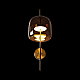 Настенный светильник Loft IT Dauphin 10040W