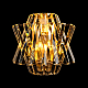 Настенный светильник Loft IT Milagro 10578W