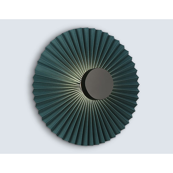 Настенный светильник Ambrella Light HIGH LIGHT LH72645