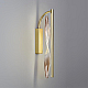 Настенный светильник Odeon Light Spira L-Vision 5468/4WL