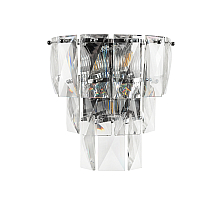 Настенный светильник Loft IT Contemporary 10561W Clear