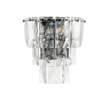 Настенный светильник Loft IT Contemporary 10561W Clear