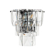 Настенный светильник Loft IT Contemporary 10561W Clear