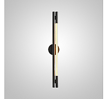 Настенный светильник ImperiumLoft Glorify Optic Cord 241251-23