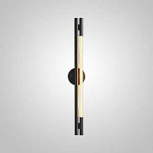 Настенный светильник ImperiumLoft Glorify Optic Cord 241251-23