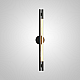 Настенный светильник Imperium Loft glorify_optic_cord_01 241251-23