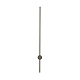 Настенный светильник Nowodvorski Saber Led Silk Olive M 11380