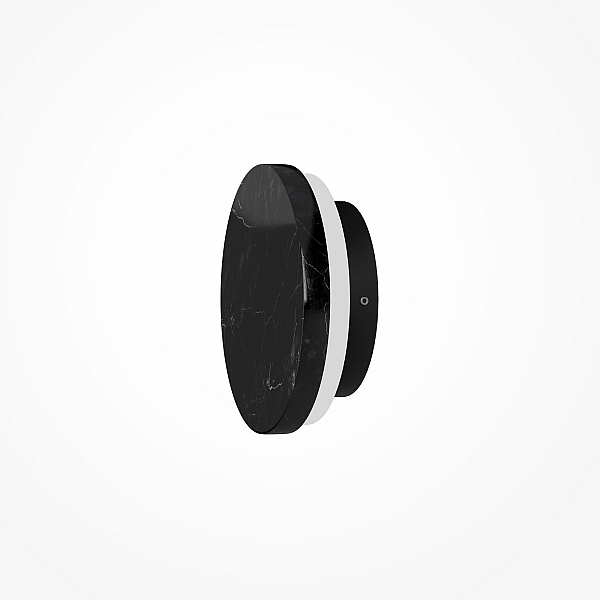 Бра Maytoni MOD461WL-L5BK