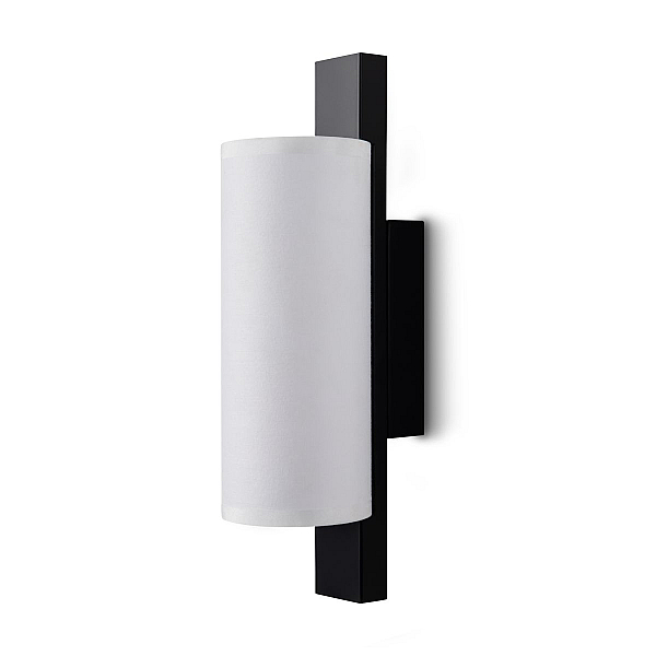 Настенный светильник Freya Modern Even FR5625WL-L10B