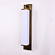Настенный светильник ImperiumLoft Squardo 298224-53