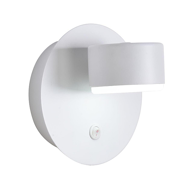 Настенный светильник Lumion COMFI 8343/1W