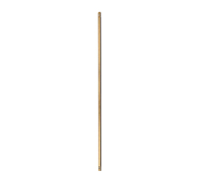 Элемент для инсталляции Odeon Light Hightech Fino Xs 7154/100