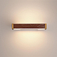 Настенный светильник Odeon Light Riviera L-Vision 5450/10WLB