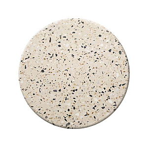 Настенный светодиодный светильник Milosh tendence 0893WLB-1WH