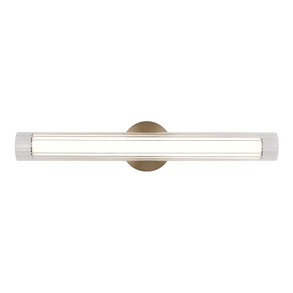 Настенный светильник ST Luce Enfys SL2010.131.01