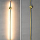 Настенный светильник ImperiumLoft Wall Lines 178036-26