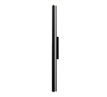 Настенный светильник ST Luce Lilt SL6210.401.02