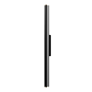 Настенный светильник ST Luce Lilt SL6210.401.02