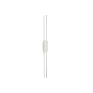 Настенный светильник Ambrella Light Comfort FL747029