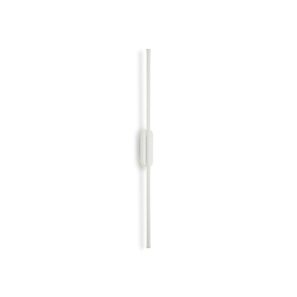 Настенный светильник Ambrella Light Comfort FL747029