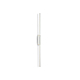 Настенный светильник Ambrella Light Comfort FL747029