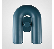 Настенный светильник ImperiumLoft Fanny 156371-22