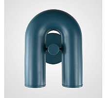 Настенный светильник ImperiumLoft Fanny 156371-22