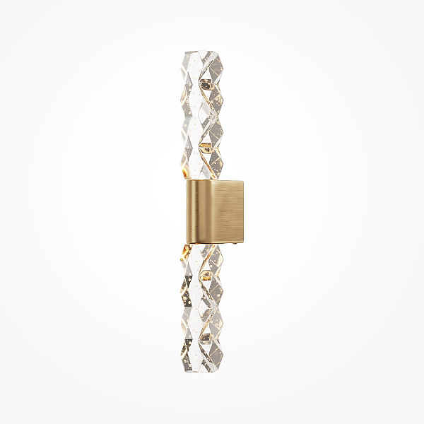 Бра Maytoni Selemo MOD328WL-L5BS3K