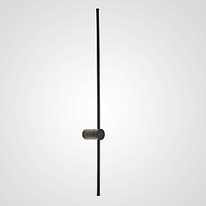 Настенный светильник ImperiumLoft Wall Lines 178037-26