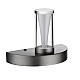 Бра Odeon Light Defance Hightech 7143/5WL