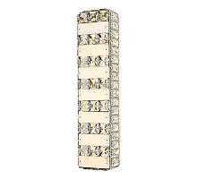 Настенный светильник Stilfort Cerruti 4015/09/01W