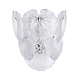 Настенный светильник Arte Lamp Kapri A4078AP-2CC