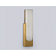 Настенный светильник Ambrella Light High Light Ceramo Modern LH53697