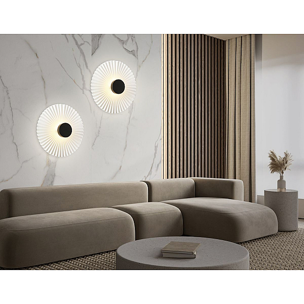 Настенный светильник Ambrella Light HIGH LIGHT LH72641