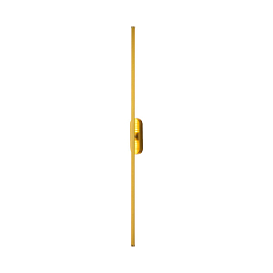 Настенный светильник Favourite Reed 3001-2W
