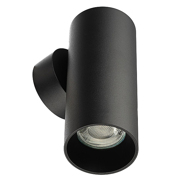 Настенный светилтник Citilux Axel CL512311