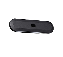 Настенный светильник Odeon Light Satrion 6641/14WL