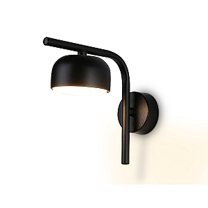 Настенный светильник Ambrella Light Techno spot TN71044