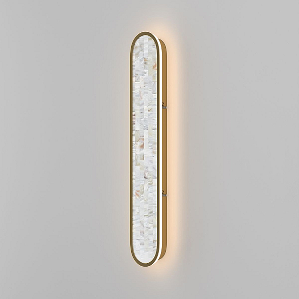 Бра Maytoni Modern MOD429WL-L30BSK