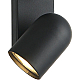 Настенный светильник Stilfort Duet 2199/02/02W