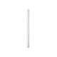 Настенный светильник Ambrella Light Comfort FL76144