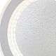 Настенный светильник Escada Signum 608/S LED