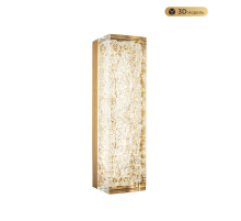 Настенный светильник Modestyle MS.9020.300 BS