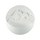 Настенный светильник Odeon Light Montana Hightech 7168/6WL