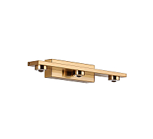 Настенный светильник Zortes Scoup ZRS.1823.03