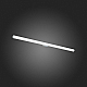 Подсветка для зеркал ST Luce Curra SL1599.171.01