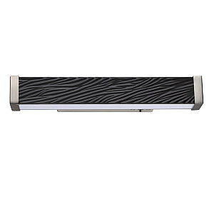 Настенный светильник Odeon Light L-Vision Riviera 5451/10WLB