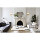 Настенный светильник Delight Collection Bonnington BRWL7022