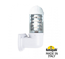Настенный светильник Fumagalli Sauro D15.505.000.WXF1R.FC1
